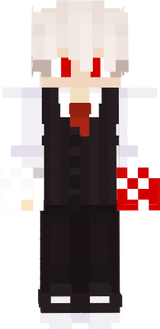 th