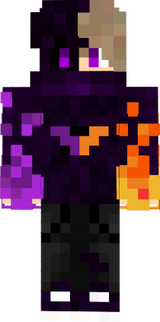 andyKL8