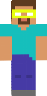 chikencookie
