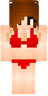 Hz_Alex