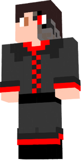 Witherbane