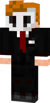 eu