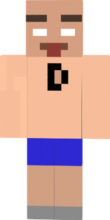 desingerica