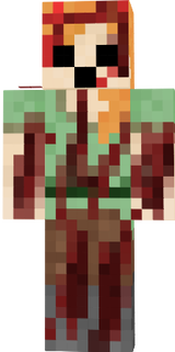 rayzobex