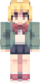 nijika