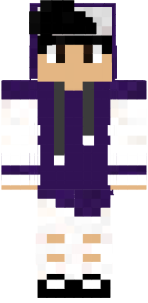 Preview of texture: BLANQUE