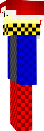 Preview of texture: trhrt