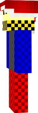 trhrt