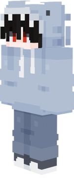 dong