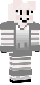 wenda