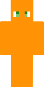 laranjota