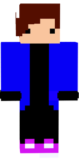 sh