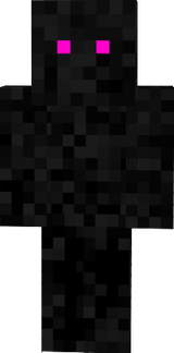 DequavisHacker