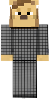 Ibuki invisible 