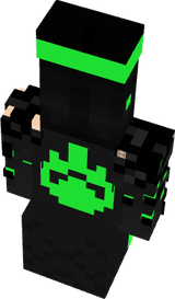 steve.png