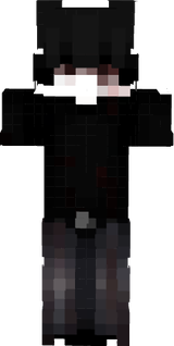 lol