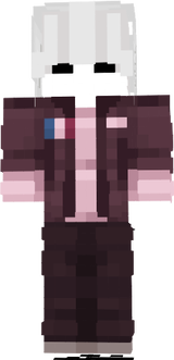 rongo444 