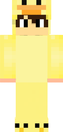 Preview of texture: ilkay