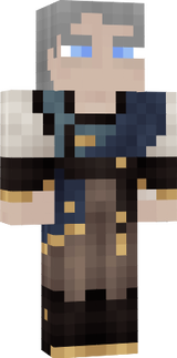 fiskenew2