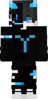 bbfghfgfgh