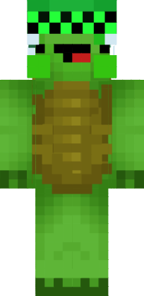 Preview of texture: чернота 