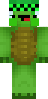чернота 