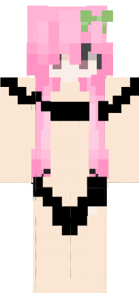 Preview of texture: g