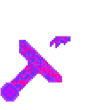 diamond_sword