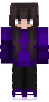 keylaneu