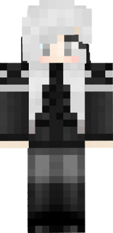 sa