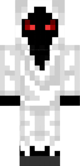 Enyty 303