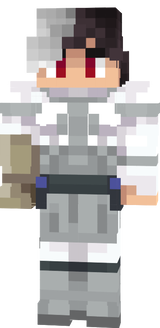 амукпм