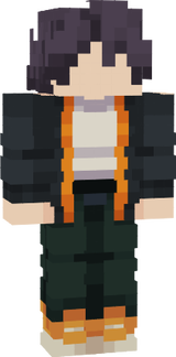 DravenLutumSkin1