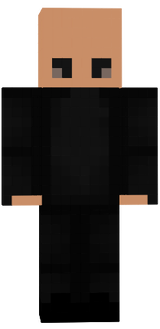 Pelao pvp