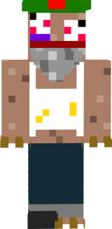 ев
