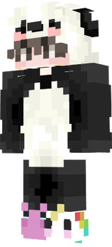 kp