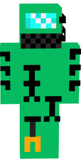 tirmi