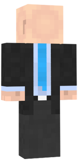 School uniform