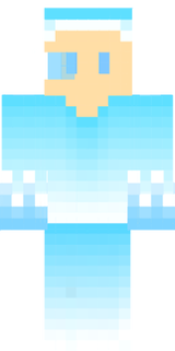 ice warrrior