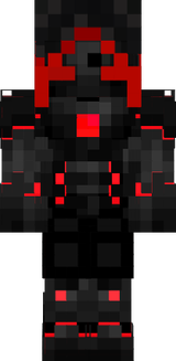 stanni netherite