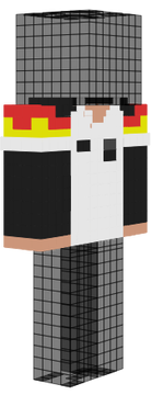 trikot
