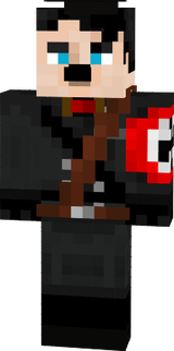 Blitzkrieg