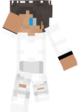 skin