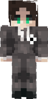 end-skin-vinny