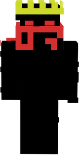 nin