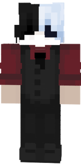 da