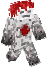 sushi skin2025