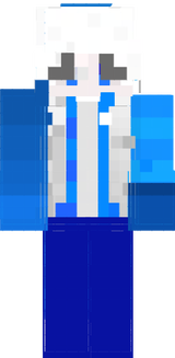 blue20240810