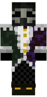 Crowguy