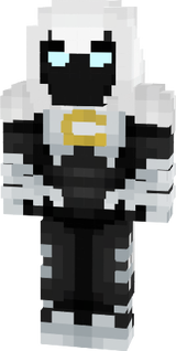 MOONKNIGHT